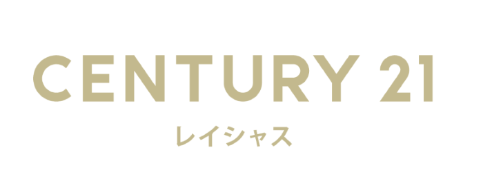 株式会社レイシャス