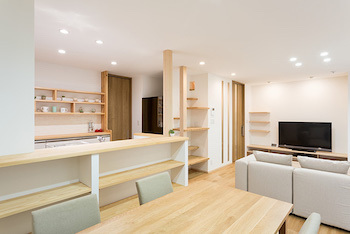 益田建設の施工事例3