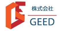 株式会社GEED
