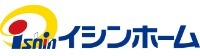 イシンホーム