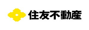 住友不動産