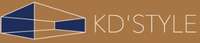 KD'STYLe