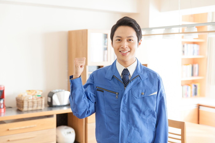 工務店のメリットとデメリット