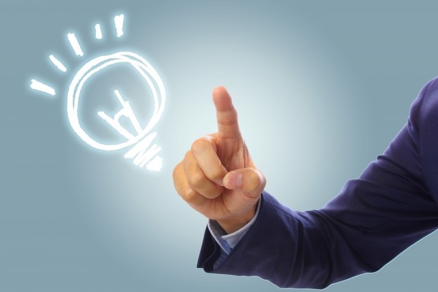 購入予算がオーバーした時の対策方法