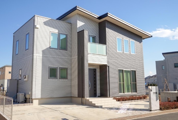 住宅ローンやマイホーム購入の相談窓口