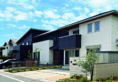 八千代市を中心に、顔の見える地域密着リフォーム