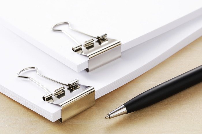 レントロールの見方を解説！不動産投資で重要な4つのポイントとは？