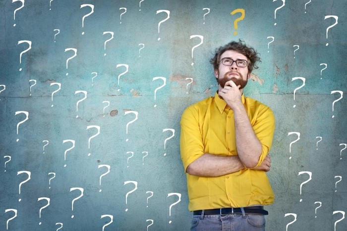 住宅ローン審査が通らない10の理由