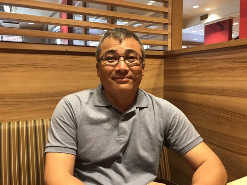 【オーナー様インタビュー】信頼できるご担当の方のおかげで、着実に投資を広げられています！