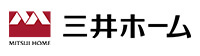 三井ホーム