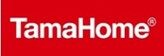 タマホーム(甲府支店)