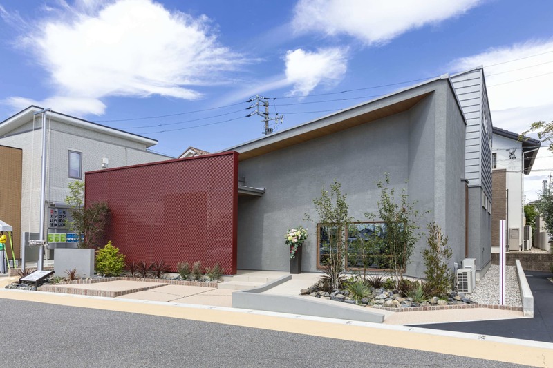 ネクストイノベーション actie(アクティエ)※定休日/毎週火・水曜日