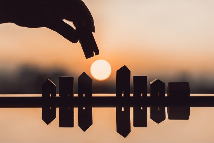 不動産投資はこれからどうなる？絶対に知っておくべき4つのこと