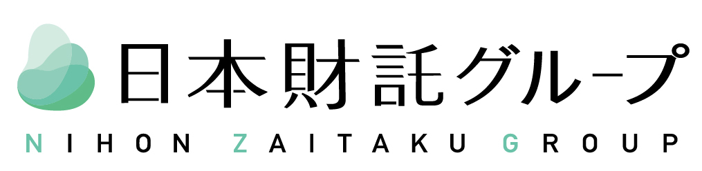 株式会社日本財託