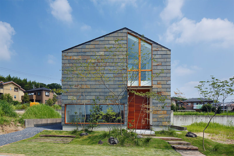 ブラザー不動産株式会社緑スタジオ