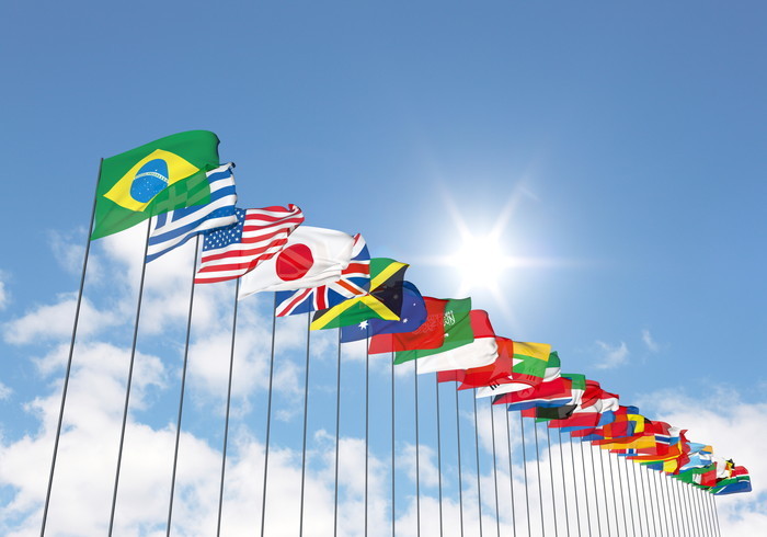 東京オリンピック開催における不動産市場への影響