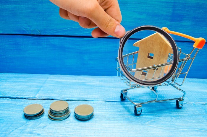 不動産投資とは？超初心者が知っておくべき5つのこと