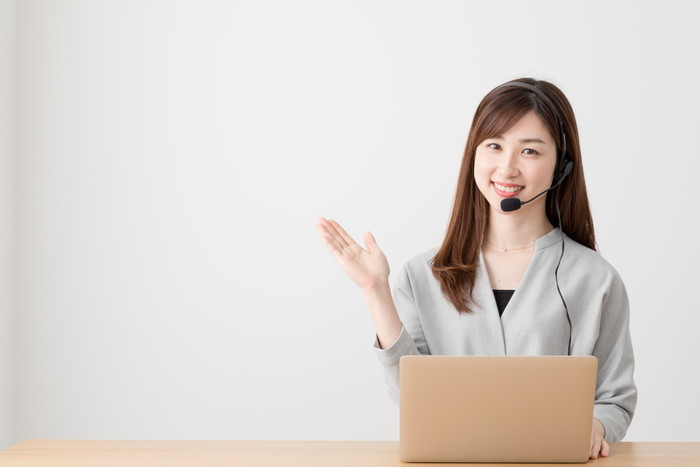 【全て無料】安心して相談できる不動産の相談窓口10選