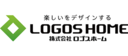 ロゴスホーム
