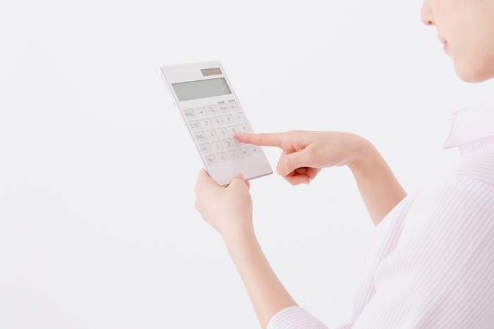 住宅ローン 金利プラン