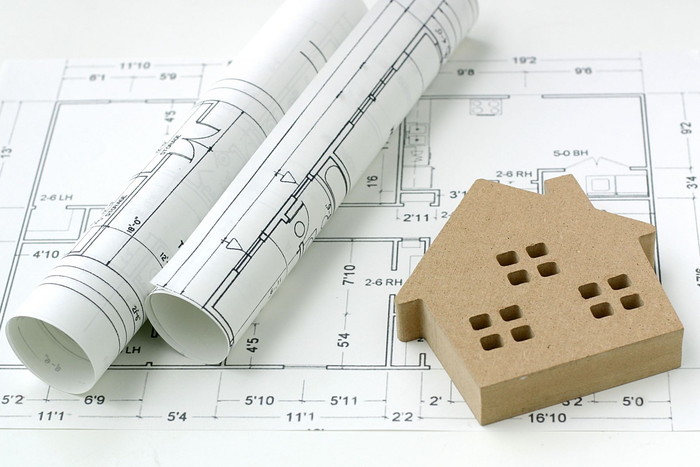 ハウスメーカーの見極めポイント