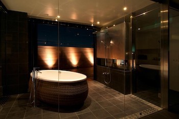 Kaデザインの注文住宅事例4