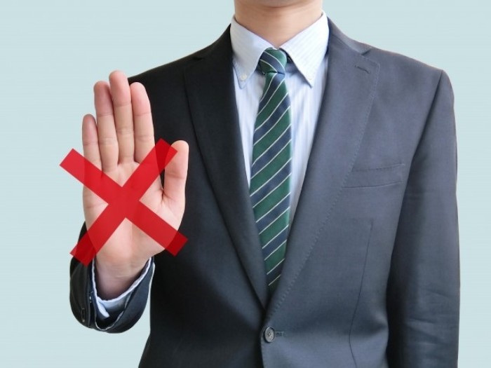 住宅ローン審査が通らなかった時にやるべき3つのこと