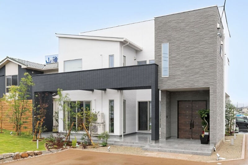 倉敷ハウジング