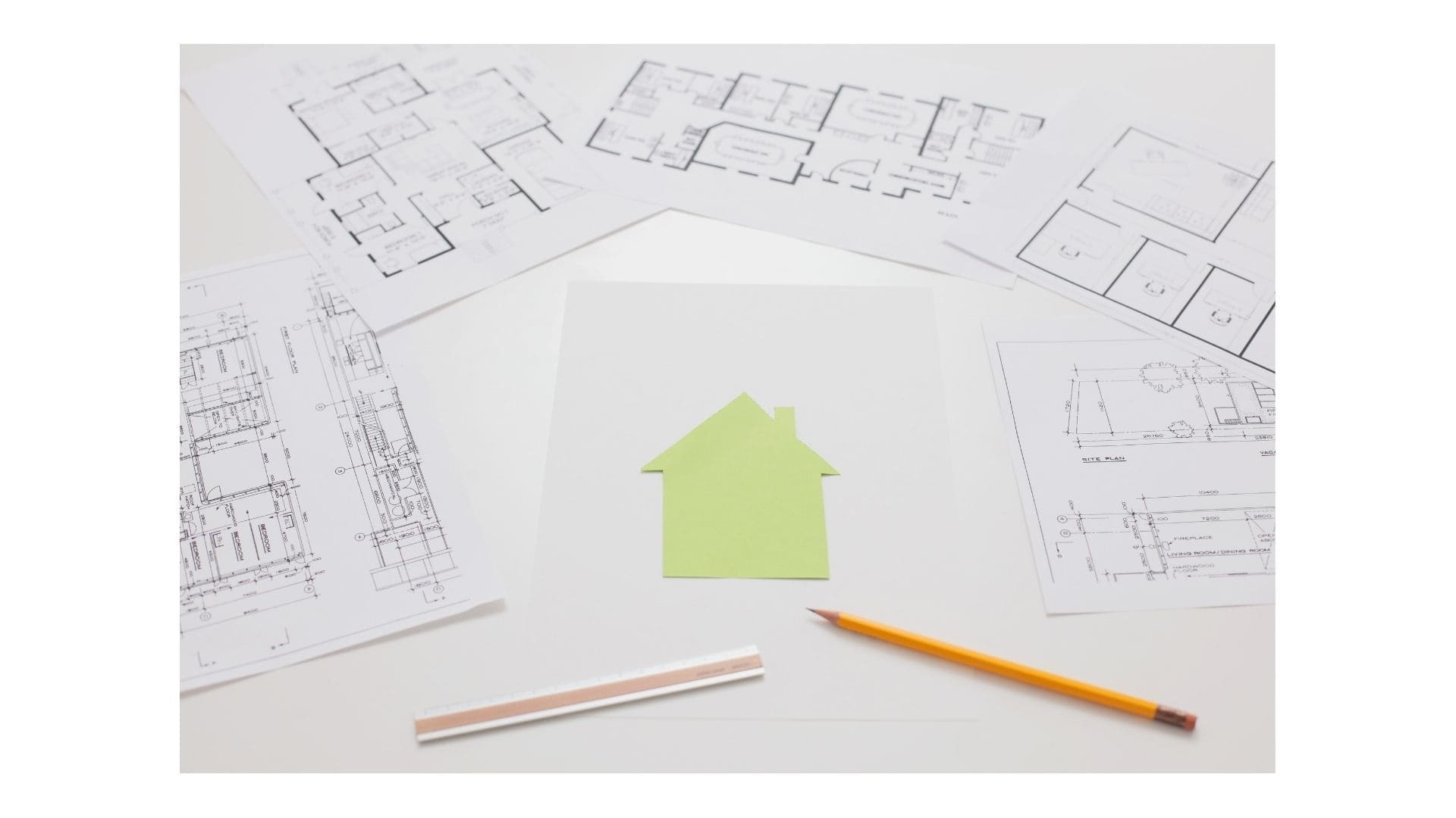 家を建てる流れとは？注文住宅を建てるポイントを徹底解説│持ち家計画