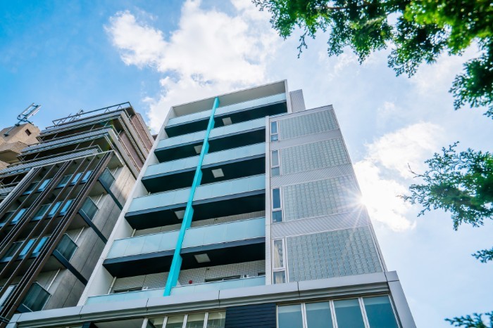 リノベーション不動産投資は高利回り？効果と買い方のコツを公開