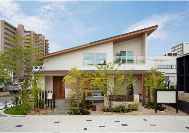 アイムの家 ※定休日/原則 毎週水曜日