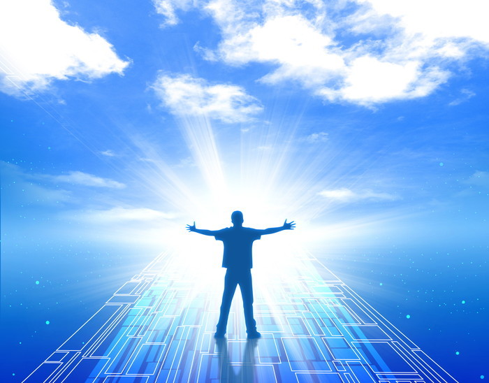 【億万長者のヒミツ】成功する投資家には6つの共通点があった！