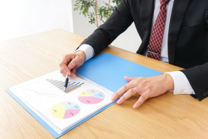 不動産収入の計算に「返済後利回り」を使うべき理由とは?