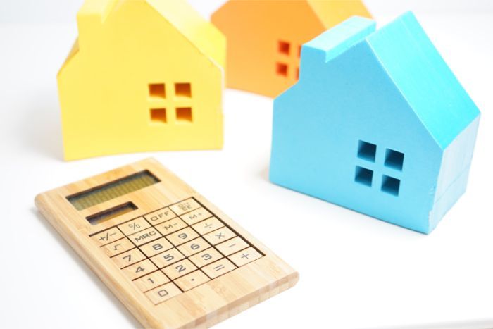 利回りを理解すれば不動産投資は誰がやっても成功できるという事実