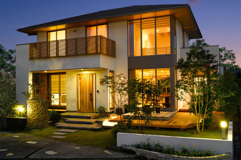 池田建設株式会社