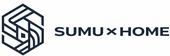 SUMU×HOME