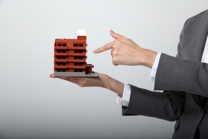 【徹底解説】不動産投資における証券化のメリット・デメリットとは？