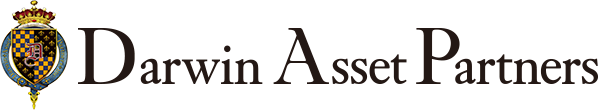 ダーウィンアセットパートナーズ株式会社