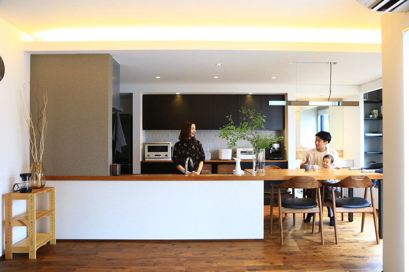 アンドクリエイト