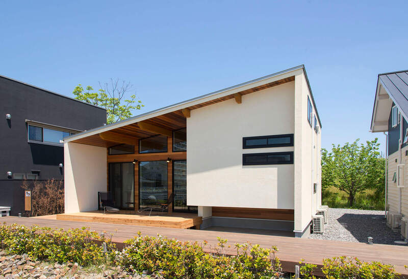 ネクストイノベーション nexthouse(ネクストハウス)※定休日/毎週火・水曜日