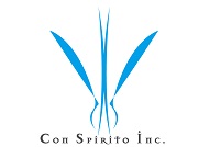 株式会社Con Spirito(コンスピリート)