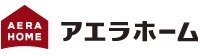 アエラホーム