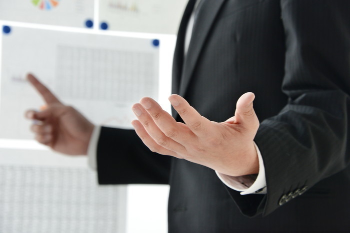 先人に学ぶ!著名投資家の9つの名言から学ぶ不動産投資の極意