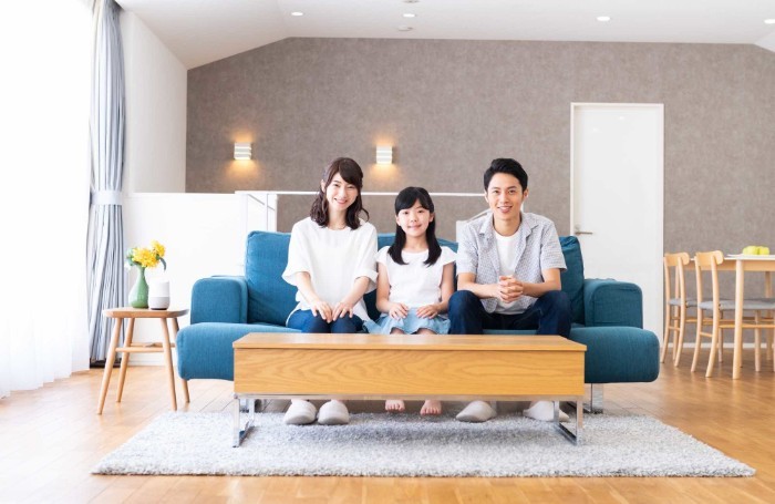 住宅ローン繰り上げ返済計画