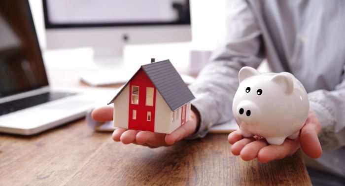 不動産投資で安全マージンを確保する7つの方法