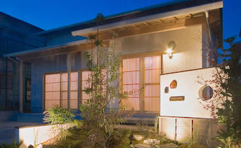 川口建設の注文住宅事例1