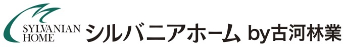 シルバニアホーム株式会社