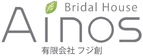 Ainos(アイノス)