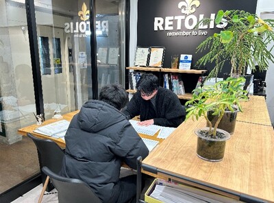 本当にこの提案内容がベストなの? リフォーム会社の提案だからと言って本当に私にとってベストな提案なの?