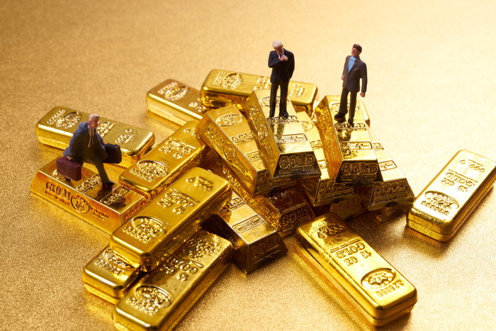 【初心者向け】1から解説！資産運用完全ガイド